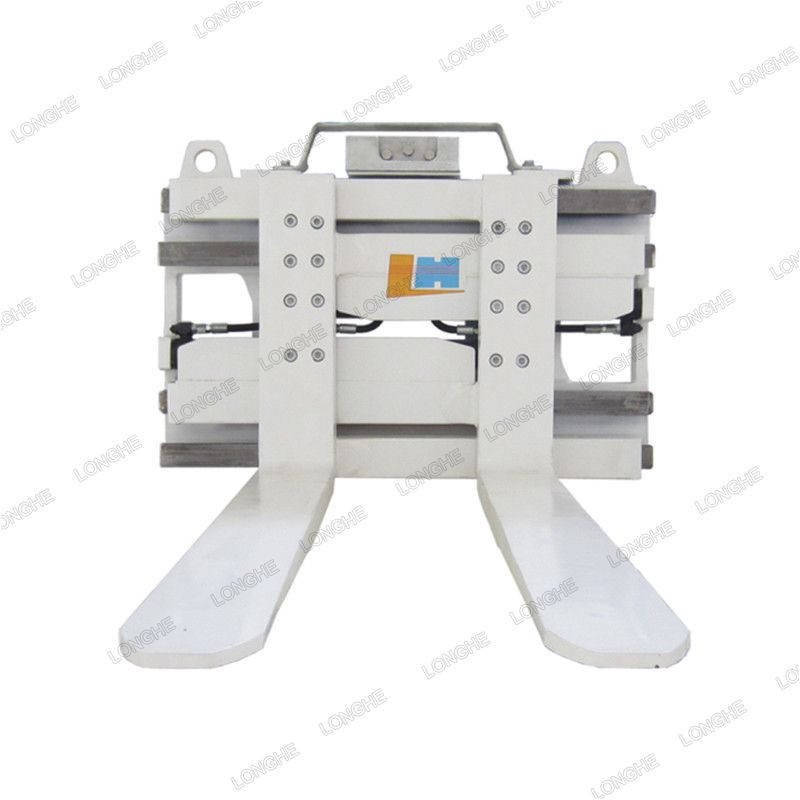 CJC23D-B006