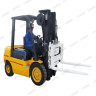 CJC23D-B006
