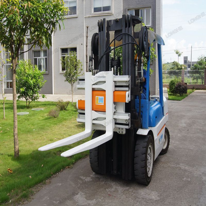 CJC23D-B006