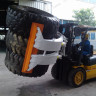 LTJ12D-B001