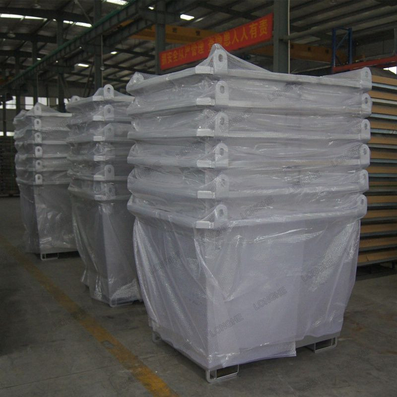 SCB115