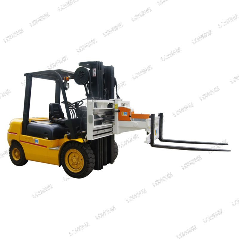 SXJ10G-C004