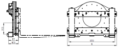 XZQ35E-C003