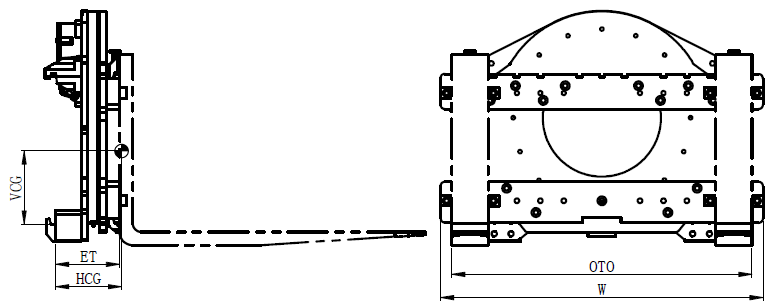 XZQ35E-C003