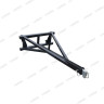 QDB20M-2100120-2025