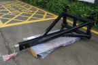 QDB20M-2100120-2025