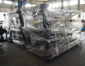 QDB20M-2100120-2025