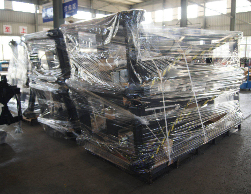 QDB20M-2100120-2025