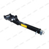QDB20M-2100120-2025