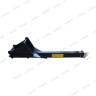 QDB20M-2100120-2025