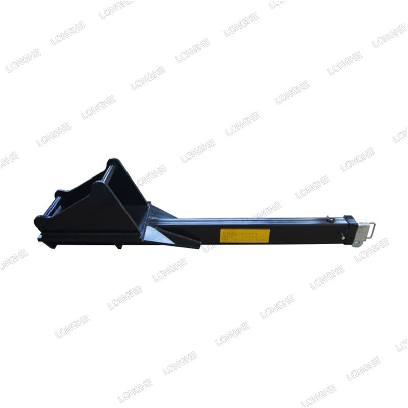 QDB20M-2100120-2025