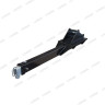 QDB20M-2100120-2025