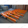QDB20M-2100120-2025