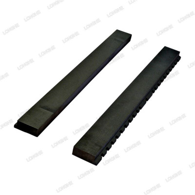 Расширитель каретки