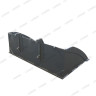 CD20S-5882-2200